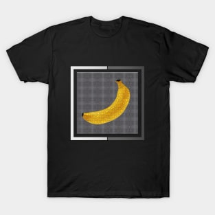 Strange fruit T-Shirt